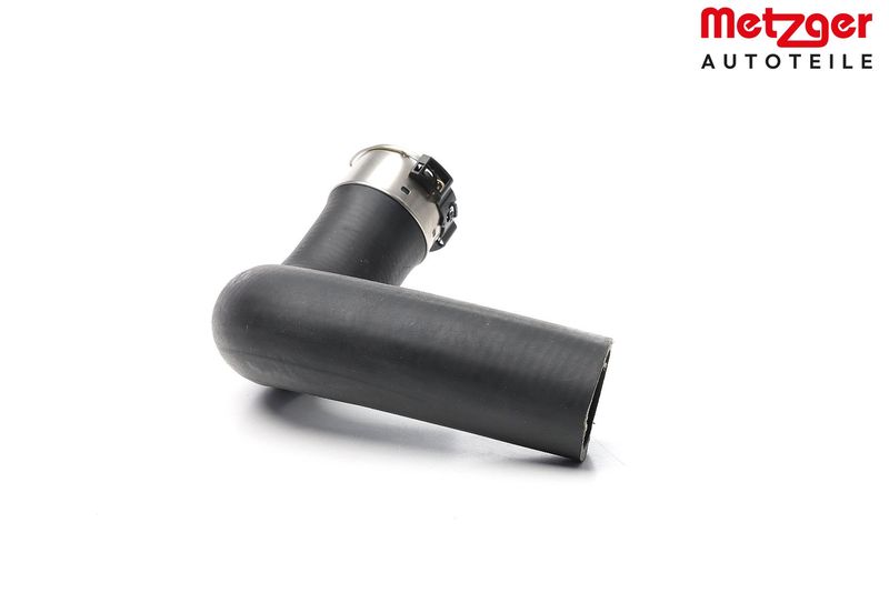 METZGER AUTOTEILE 2400789 Turbinos oro žarna