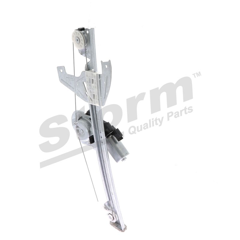 Lève-vitre STORM QUALITY PARTS 20975