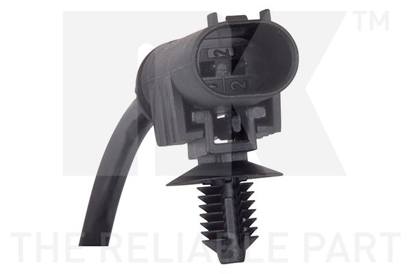 NK 292221 Sensor, wheel speed