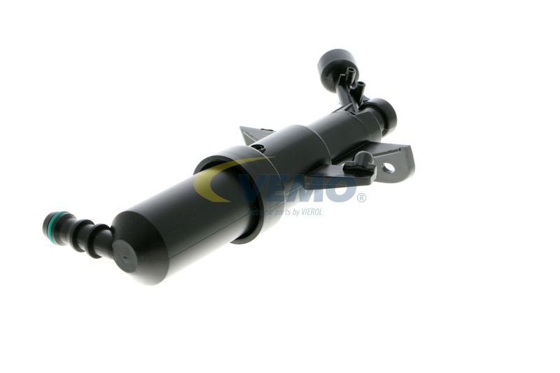 VEMO V10-08-0370 Washer Fluid Jet, headlight cleaning