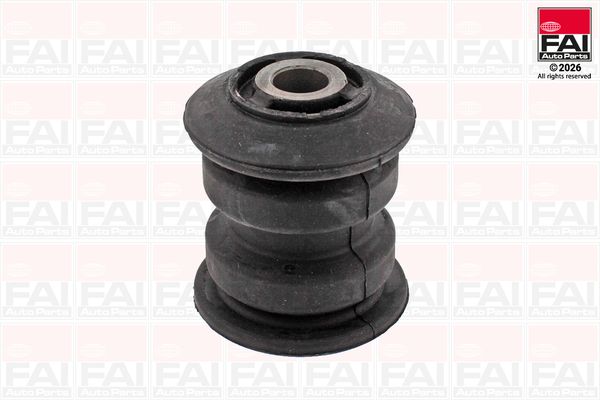 FAI AutoParts Valdymo svirties/išilginių svirčių įvorė