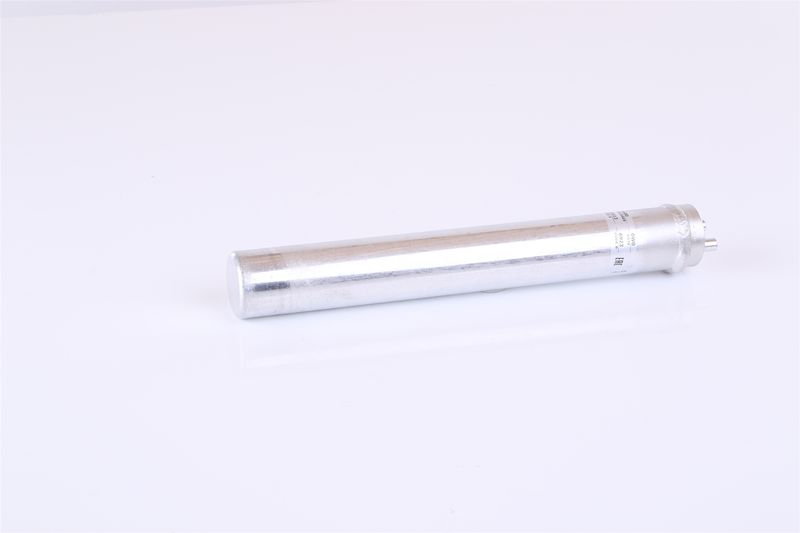 Kuivati, kliimaseade, NISSENS 95480