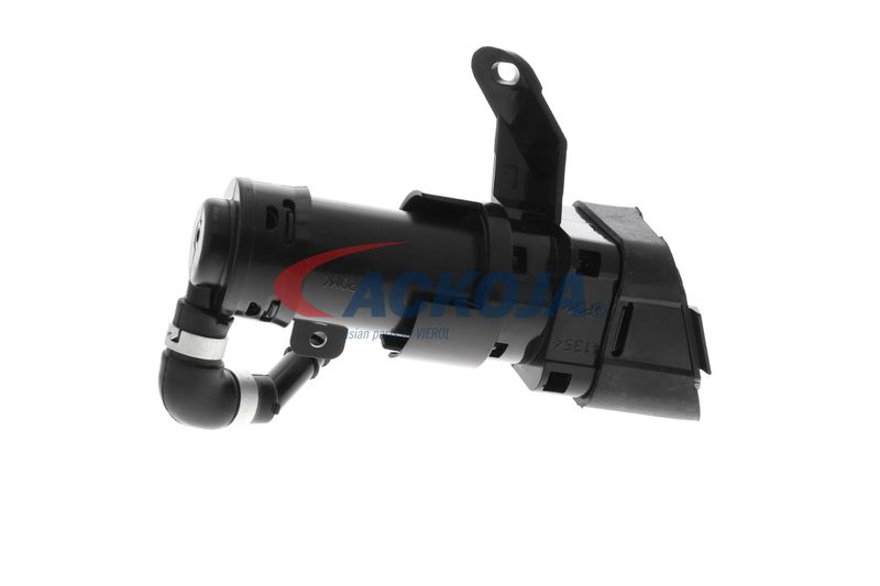 ACKOJA A32-08-0004 Washer Fluid Jet, headlight cleaning