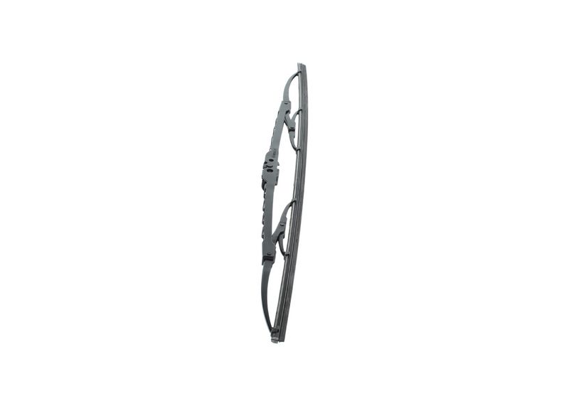 BOSCH Balai d'essuie-glace 3 397 004 585