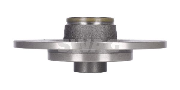 SWAG 60 93 8304 Brake Disc