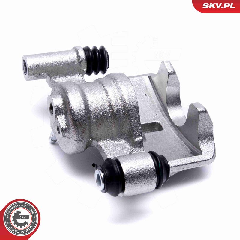 ESEN SKV 56SKV073 Brake Caliper