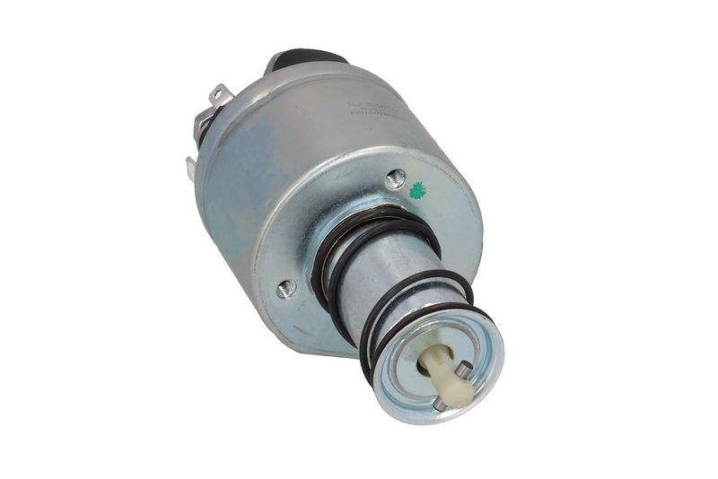 Magnetlülitus, starter, KAMOKA 8640122