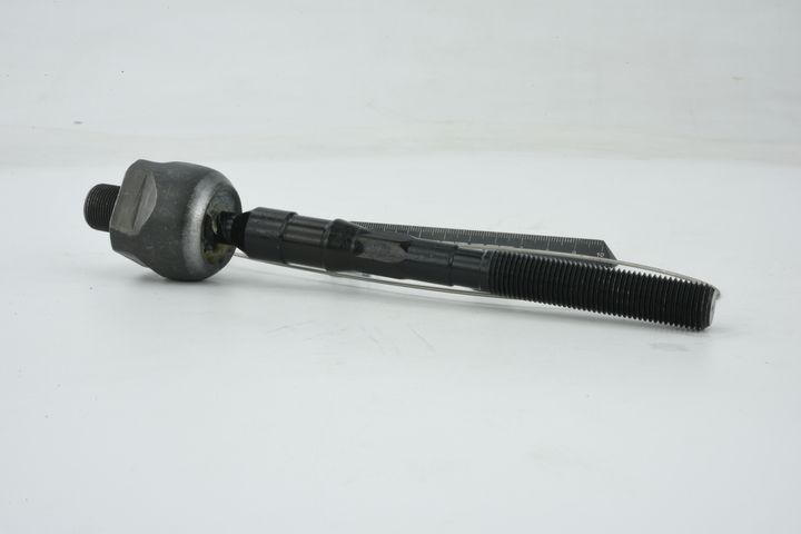 FEBEST 0222-Y51 Inner Tie Rod