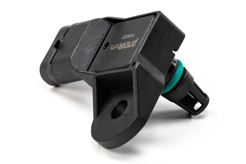 PREXAparts P150221 Sensor, intake manifold pressure