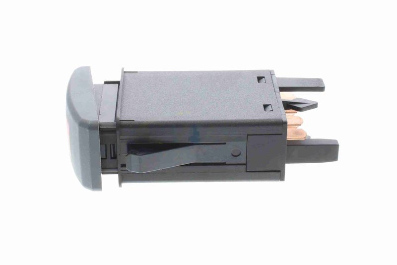 VEMO V10-73-0182 Hazard Warning Light Switch