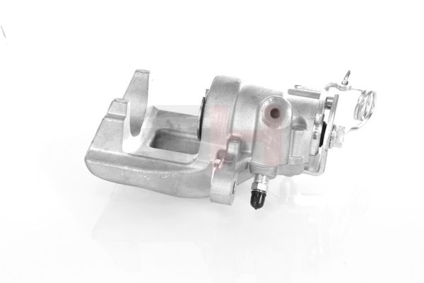 Pidurisadul, GH GH-453763V