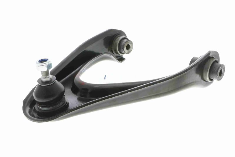 ACKOJA A26-1148 Control/Trailing Arm, wheel suspension