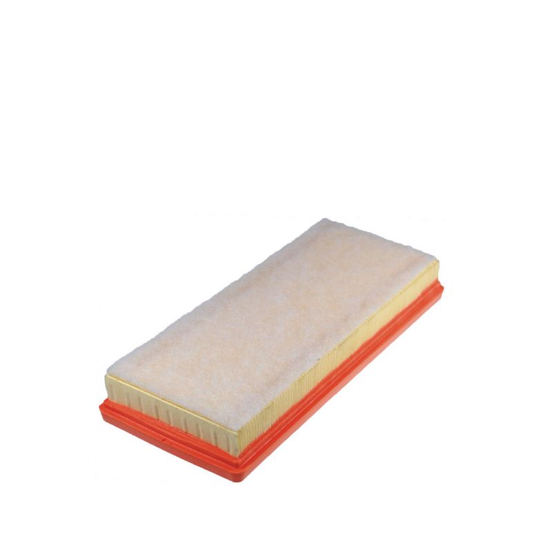 Õhufilter, FILTRON AP 195, 2