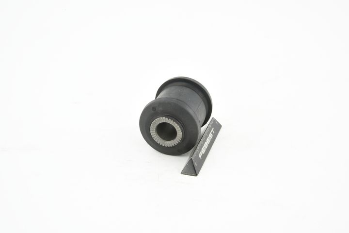 FEBEST TAB-583 Mounting, control/trailing arm