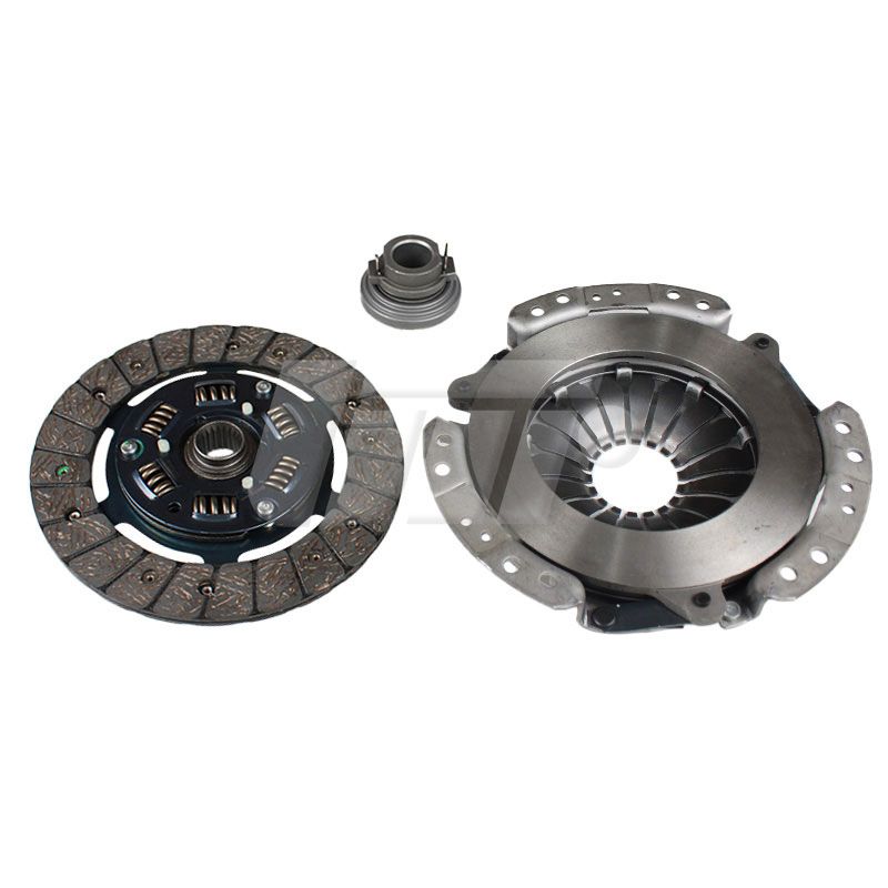 Комплект зчеплення SATO TECH CK70009