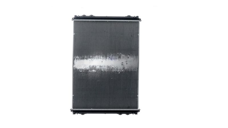 Product Image - Radiateur - CR1257000P - MAHLE