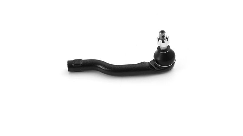 SKF VKDY 814018 Наконечник, поперечна кермова тяга