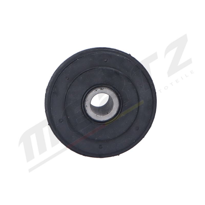 MERTZ M-S5130 Bushing, leaf spring