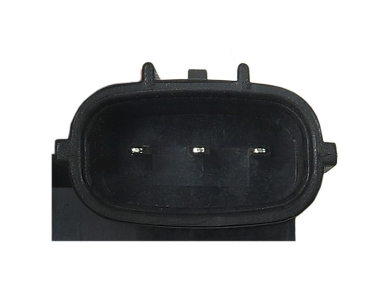 AS-PL ARE2075 Alternator Regulator