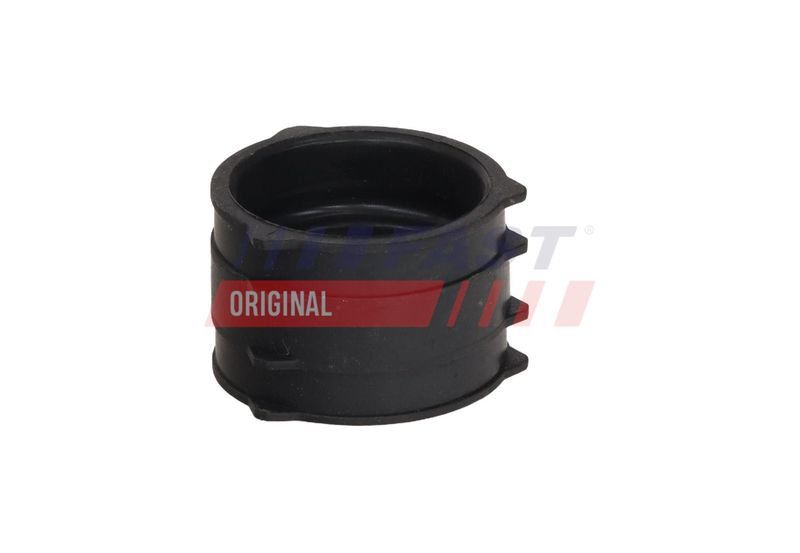 This part match OEM code: 06D 133 299 B