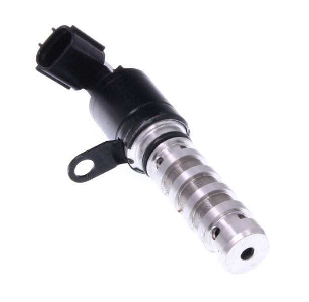SUPAPA COMANDA POZ. ARBORE CU CAME MAXGEAR 273491