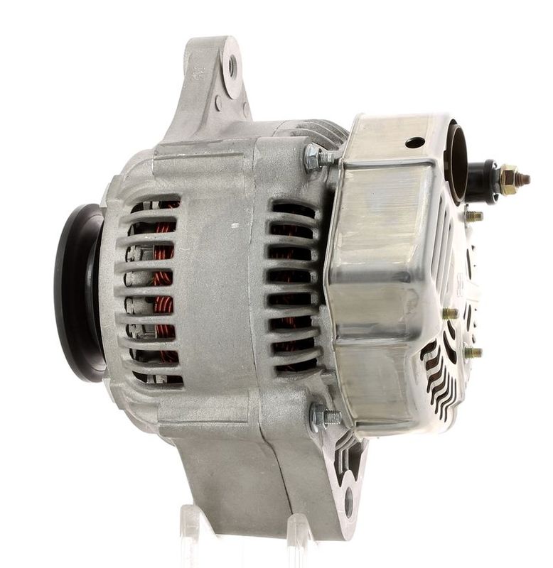 CEVAM 9301 Alternator