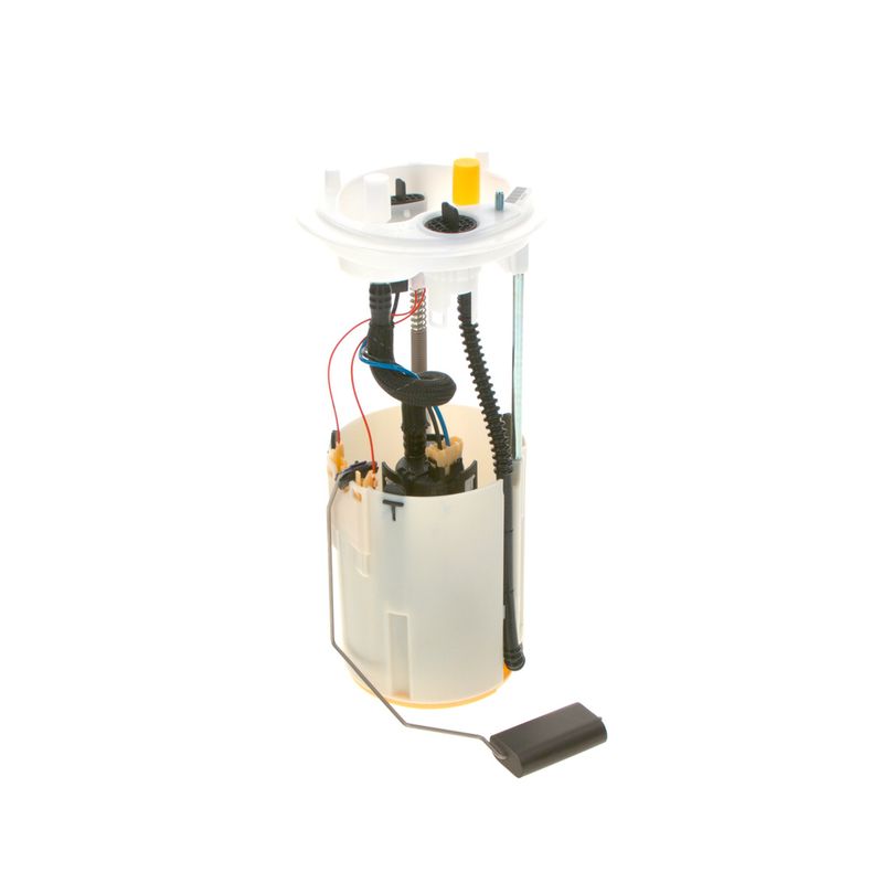 BOSCH 0580203045 fuel supply unit