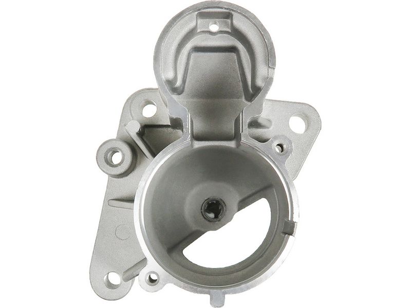 Starterikaas, Karburaator, AS-PL SBR3009