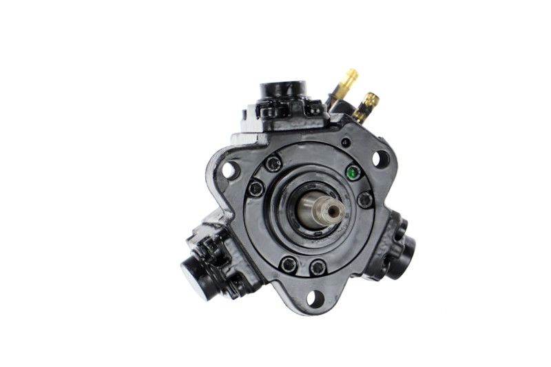 REMANTE 002-002-000156R High-pressure Pump