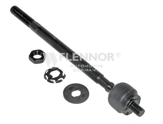FL915-C_001.BMP