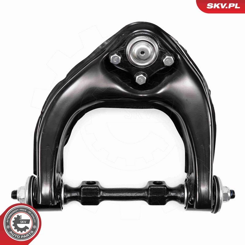 ESEN SKV 69SKV012 Control/Trailing Arm, wheel suspension