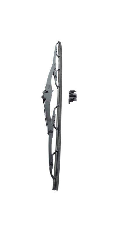 BOSCH Balai d'essuie-glace 3 397 015 409