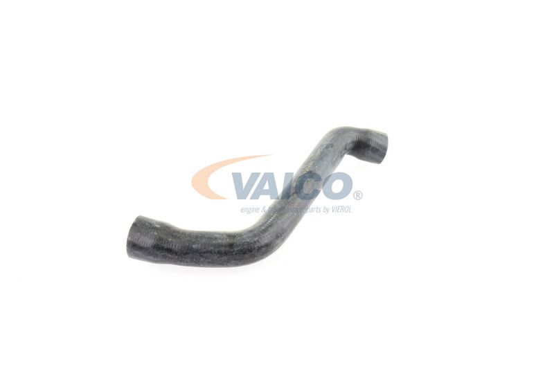 VAICO V30-0706 Radiator Hose