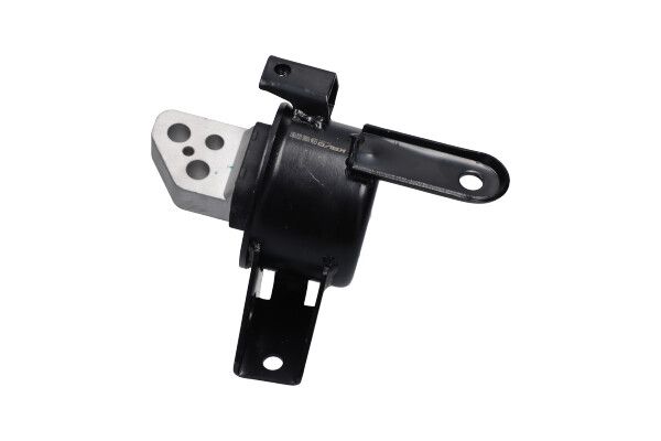 Kavo Parts EEM-10065 Mounting, engine