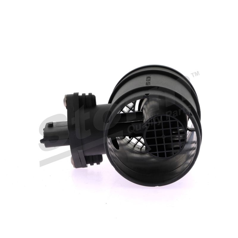 Débitmètre de masse d'air STORM QUALITY PARTS 399011