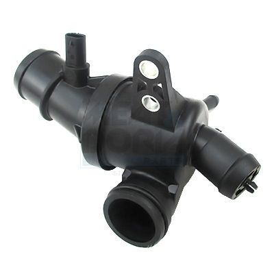 MEAT & DORIA 92914 - Thermostat, coolant
