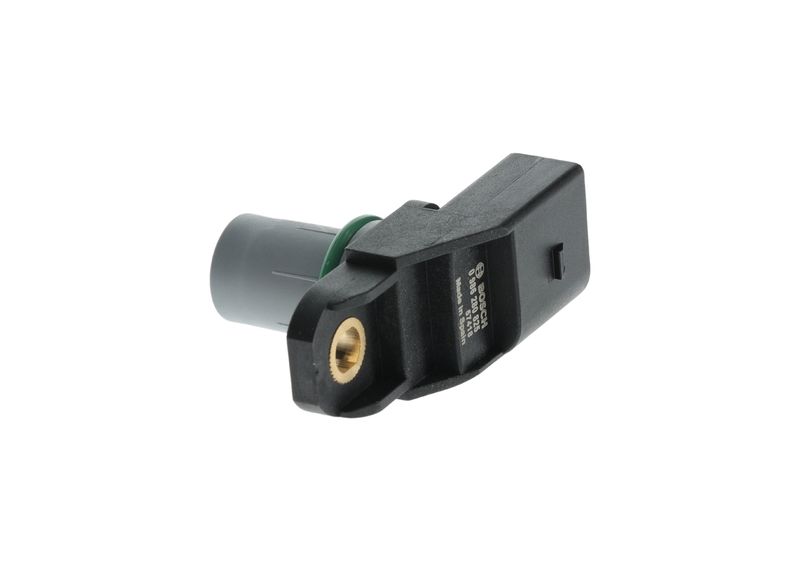 SENSOR NOCKENWELLENPOSITION BOSCH 0986280825 14