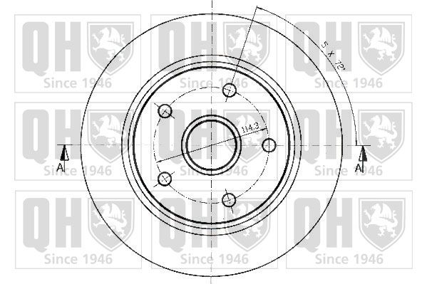 QH_BDC3734_2.JPG