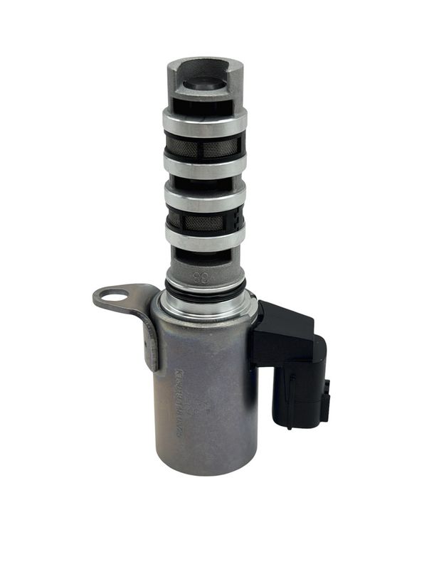 Supapa comanda, pozitie arbore cu came AUTLOG KT3019