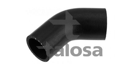 OEM код товара: 860265