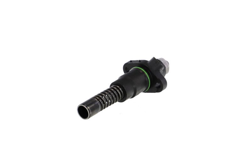 REMANTE 002-010-001668R Unit Injector (UI)