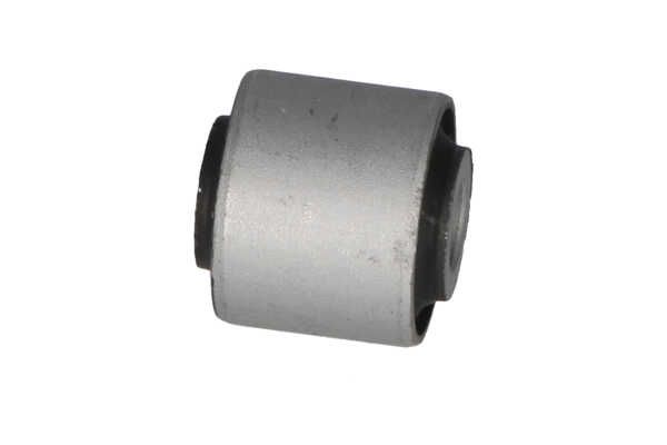 Kavo Parts SCR-3146 Mounting, control/trailing arm