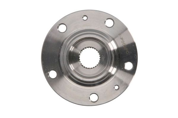 Image 3