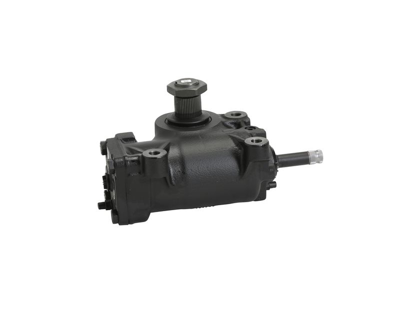 BOSCH KS01001063 Steering Gear