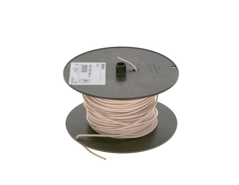 BOSCH 1 987 352 436 Electric Cable