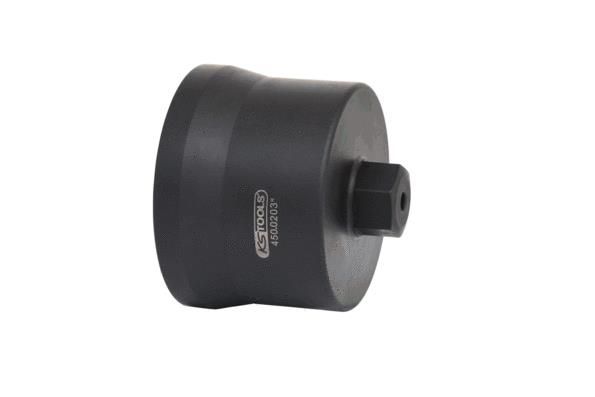 KS TOOLS 450.0203 Socket Wrench Insert