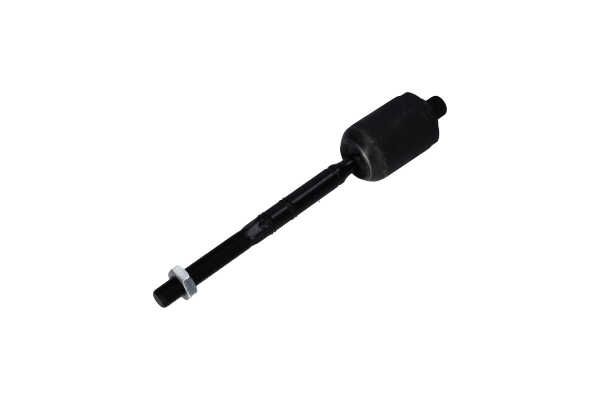 Kavo Parts STR-10142 Inner Tie Rod