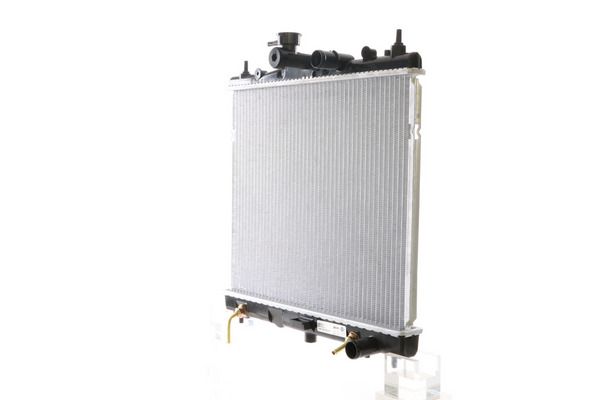 Product Image - Radiateur - CR839000S - MAHLE