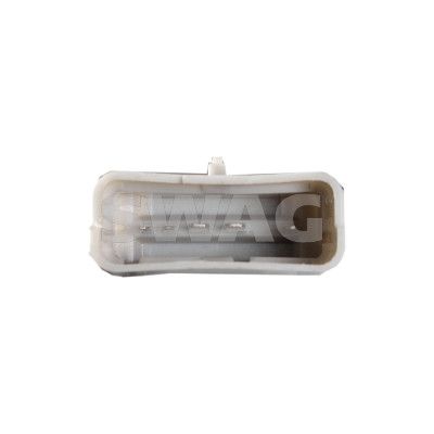 SWAG 33 10 2599 EGR Valve