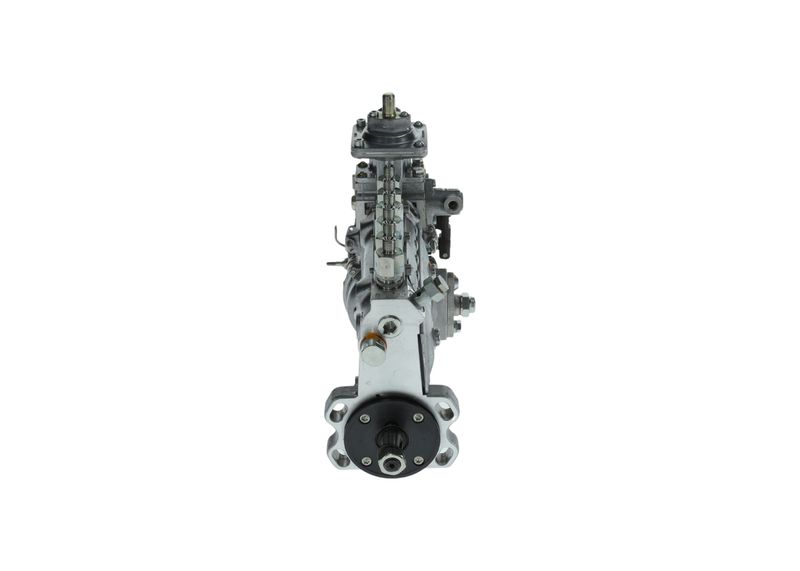 Pompa de injectie 9 400 030 696 BOSCH